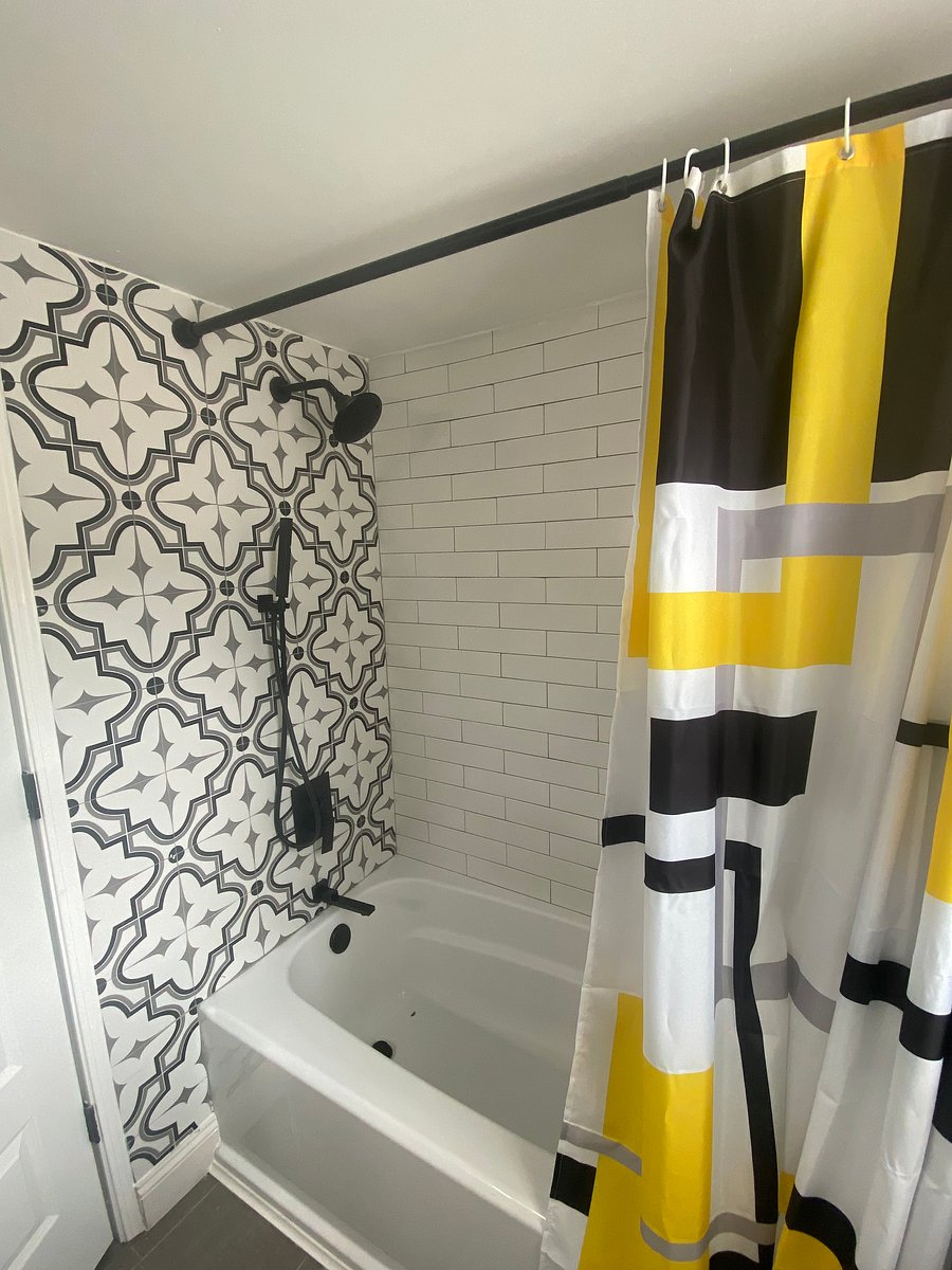 Furnished Finder property 556541_1 photo 14