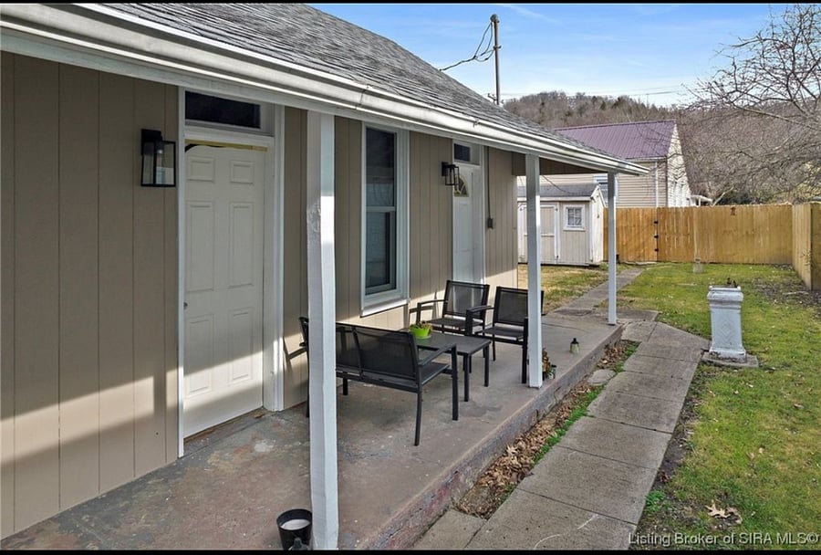 Furnished Finder property 556543_1 photo 3