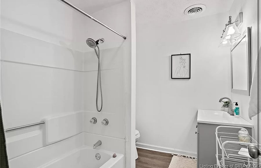Furnished Finder property 556543_1 photo 5