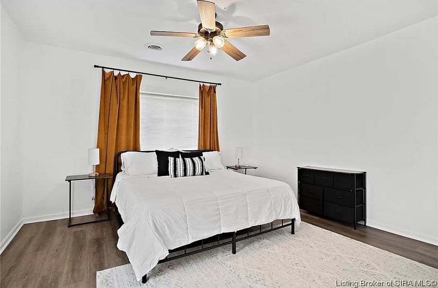 Furnished Finder property 556543_1 photo 6