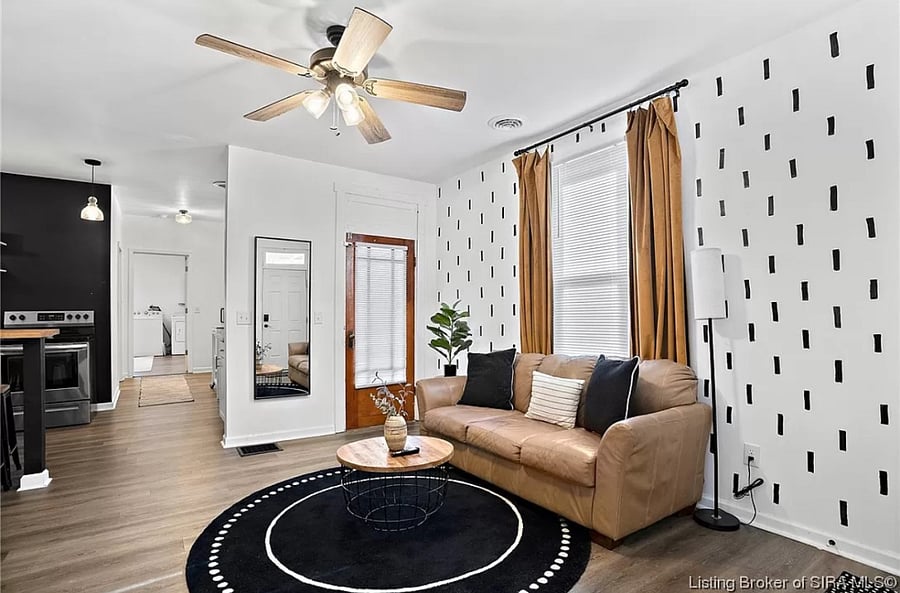 Furnished Finder property 556543_1 photo 7