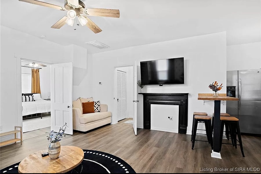 Furnished Finder property 556543_1 photo 8