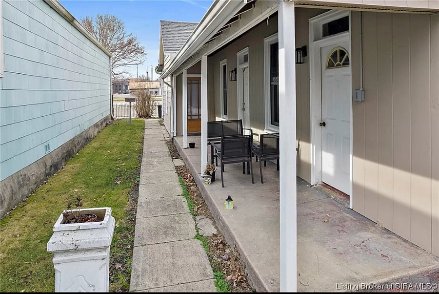 Furnished Finder property 556543_1 photo 10