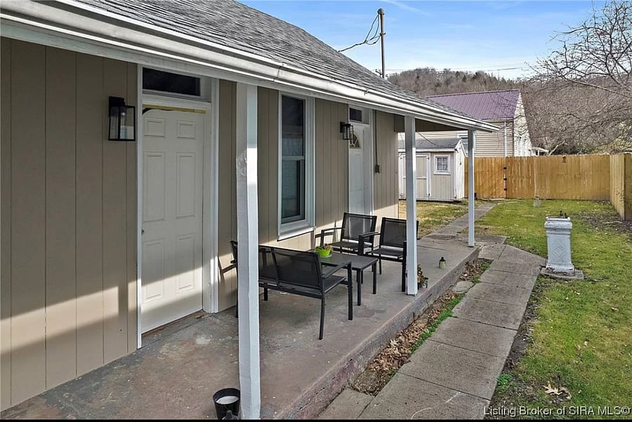 Furnished Finder property 556543_1 photo 12
