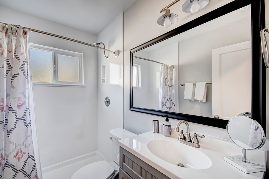 Furnished Finder property 556550_1 photo 3