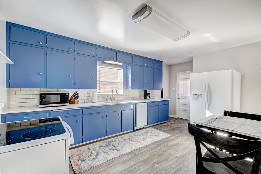 Furnished Finder property 556550_1 photo 4