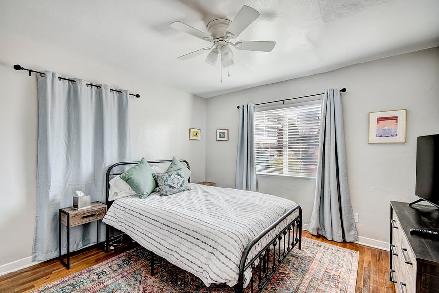 Furnished Finder property 556550_1 photo 7
