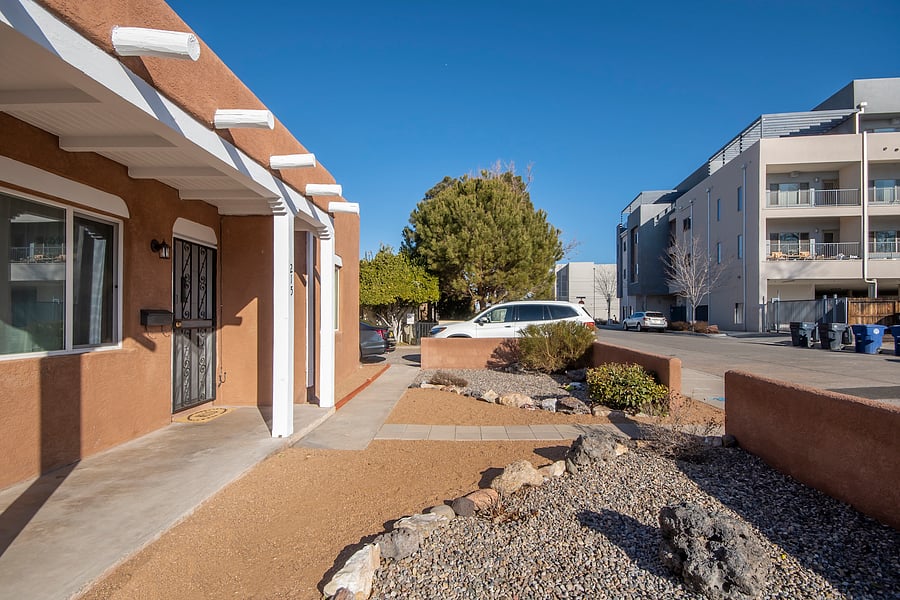 Furnished Finder property 556550_1 photo 10
