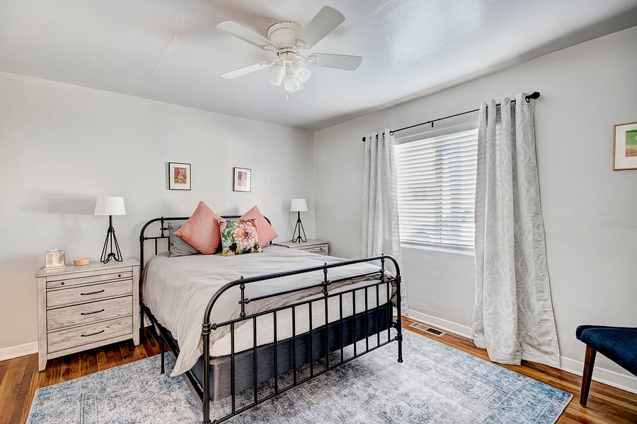 Furnished Finder property 556550_1 photo 11