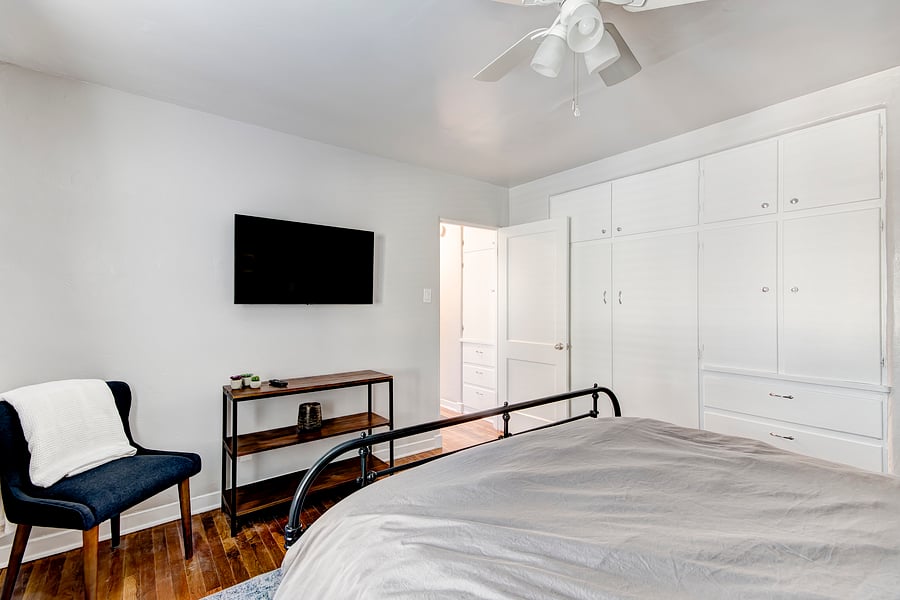 Furnished Finder property 556550_1 photo 12
