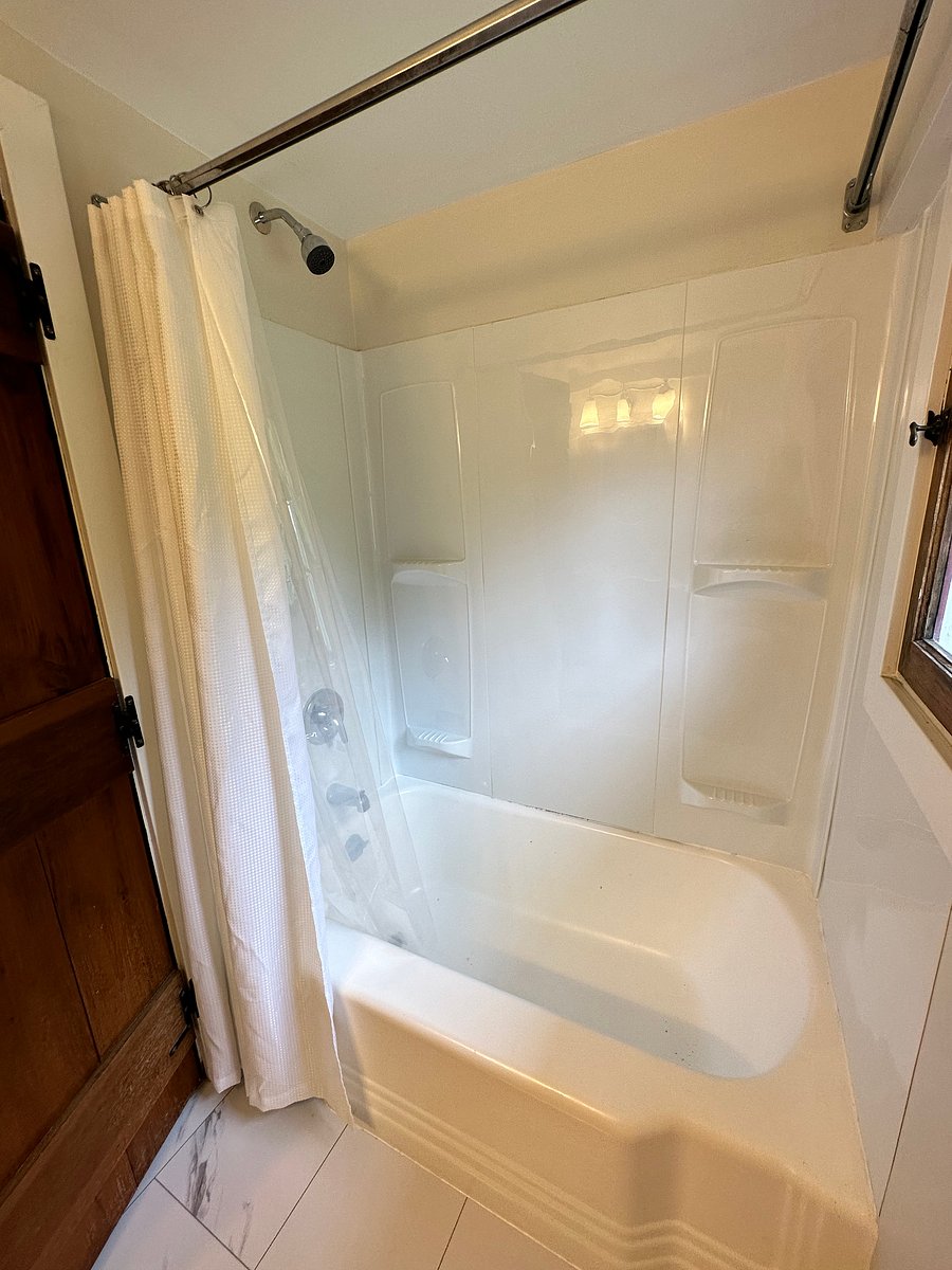 Furnished Finder property 556583_1 photo 10