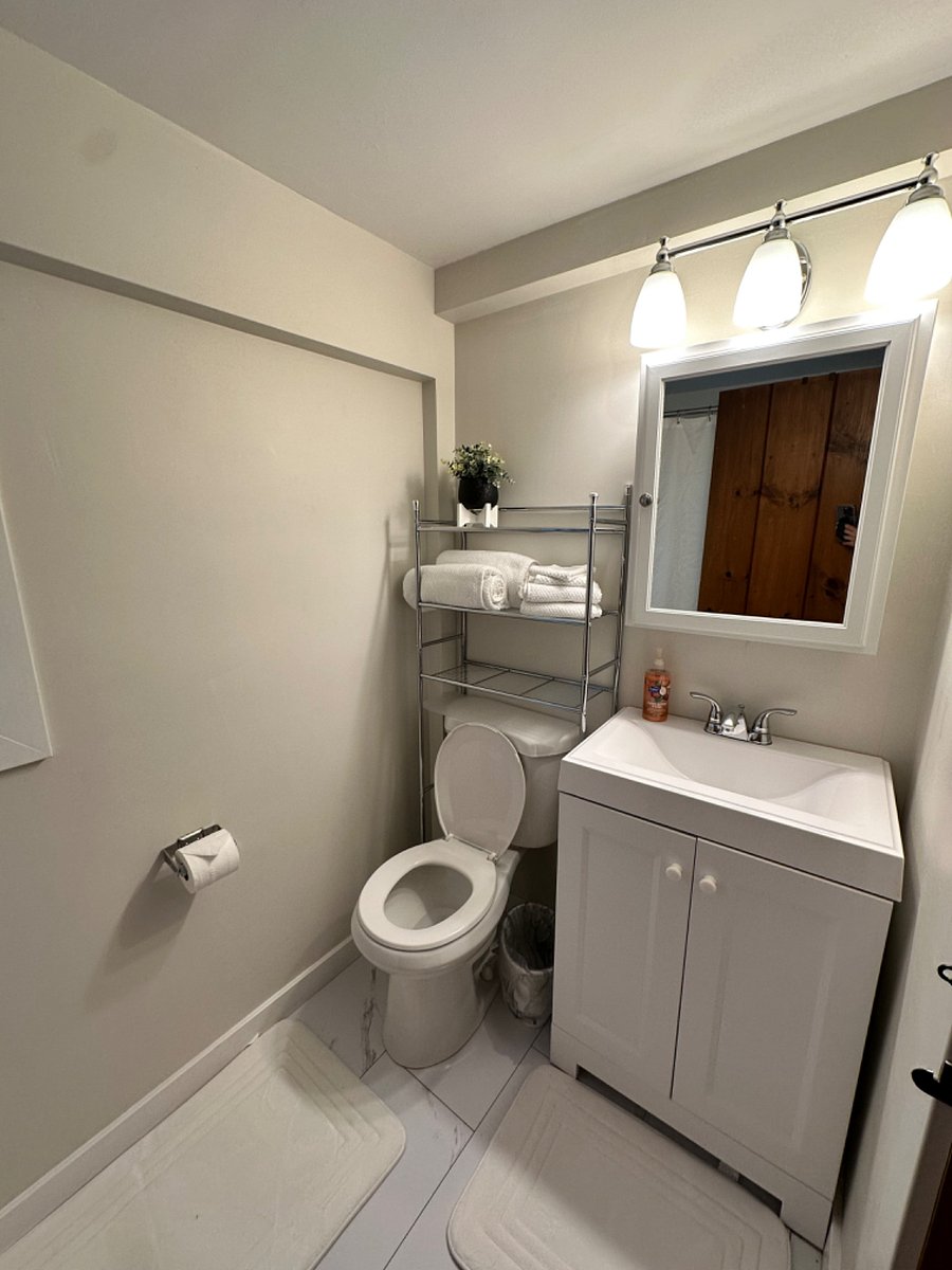 Furnished Finder property 556583_1 photo 9