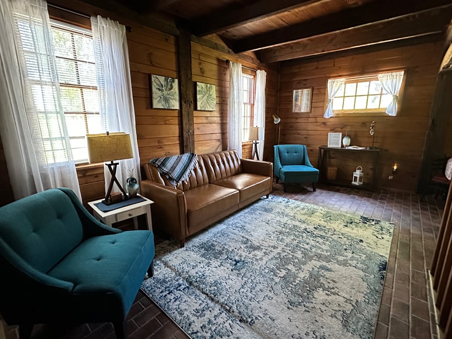 Furnished Finder property 556583_1 photo 5