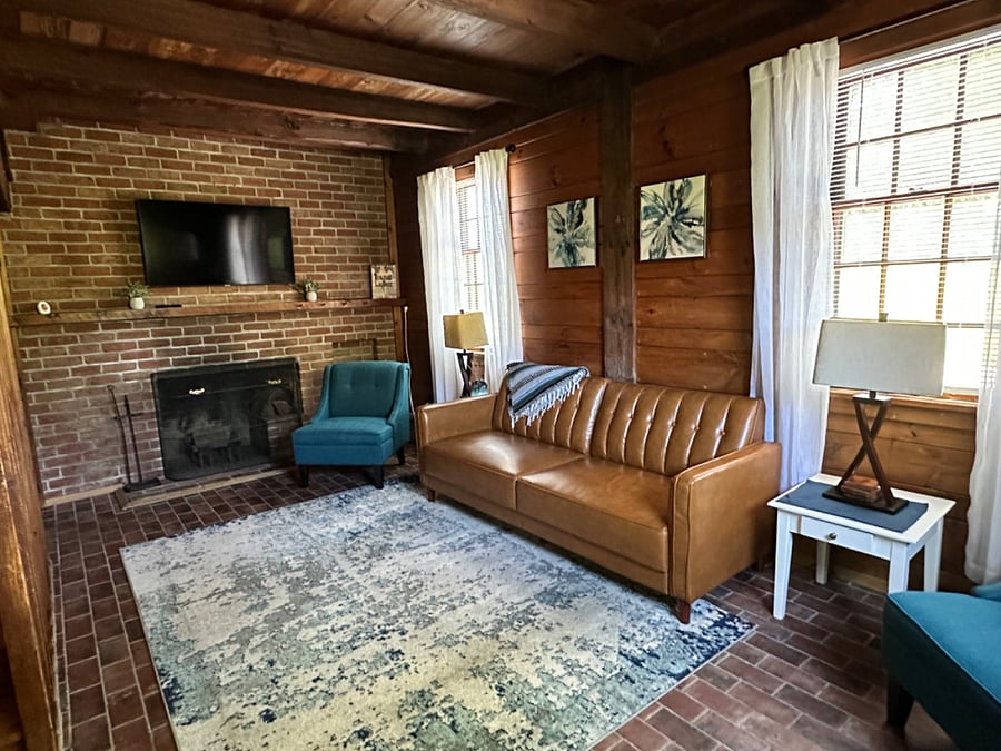 Furnished Finder property 556583_1 photo 7