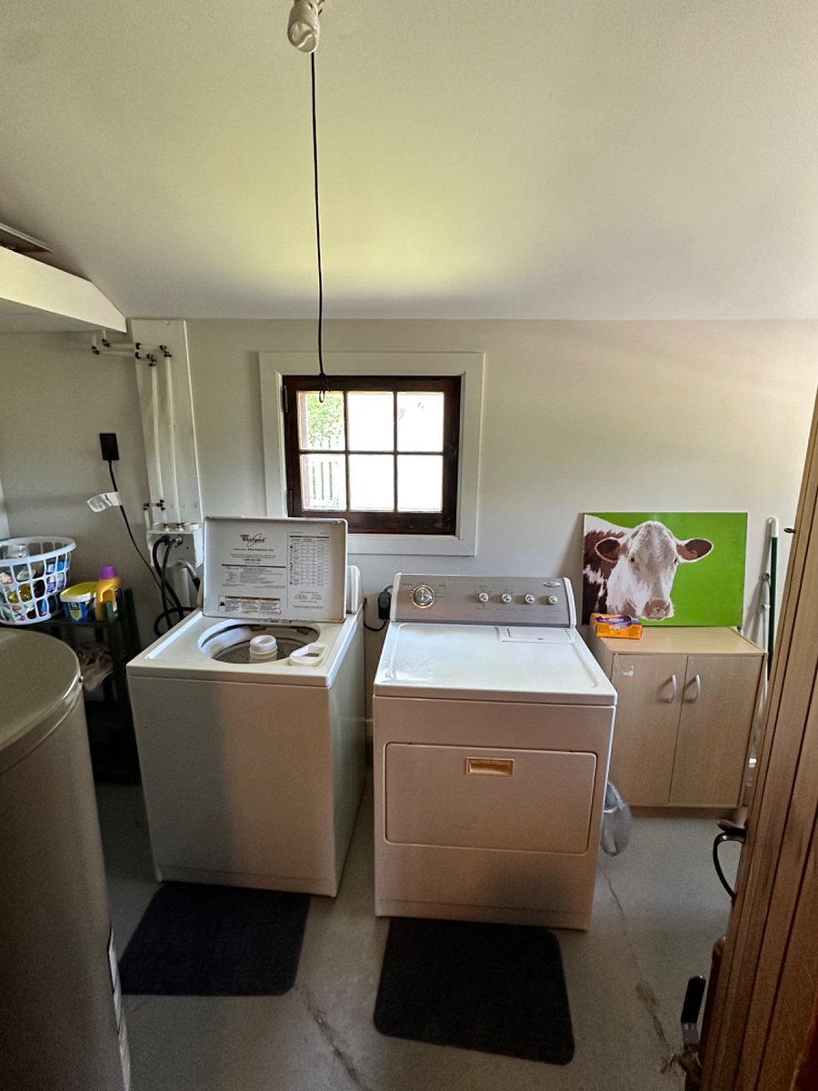 Furnished Finder property 556583_1 photo 16