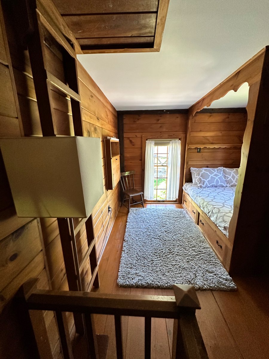 Furnished Finder property 556583_1 photo 13