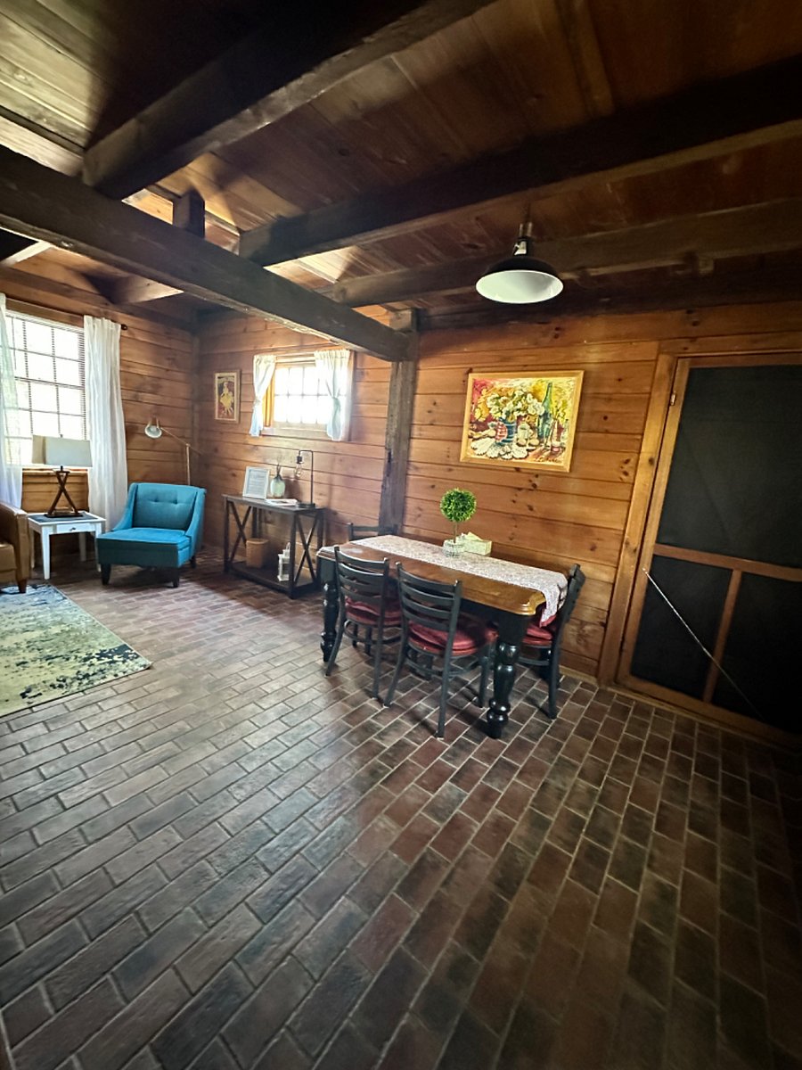 Furnished Finder property 556583_1 photo 4