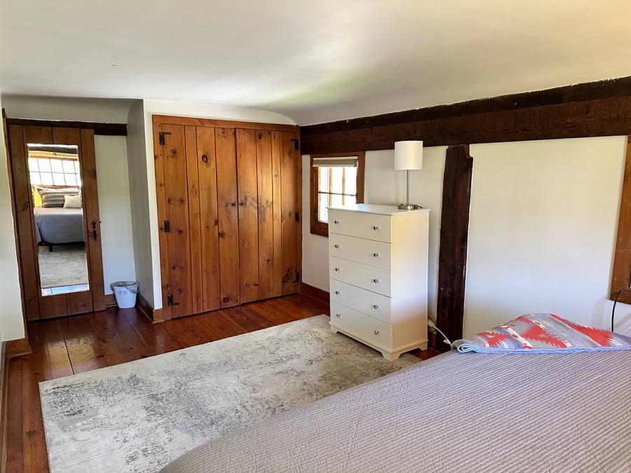 Furnished Finder property 556583_1 photo 12