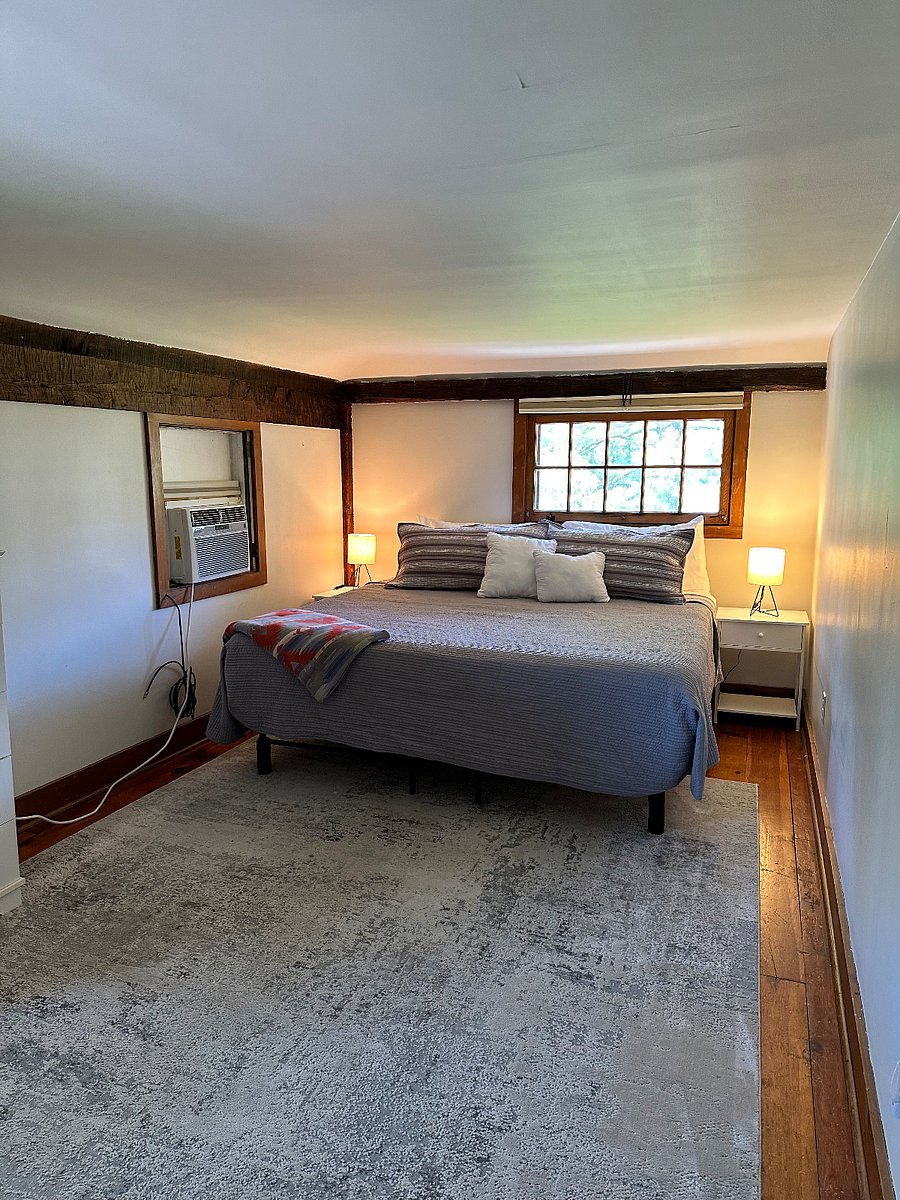Furnished Finder property 556583_1 photo 11