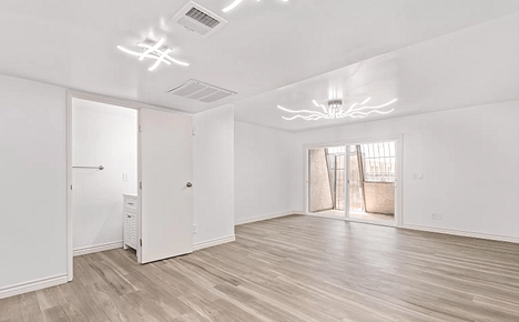 Furnished Finder property 556593_1 photo 3
