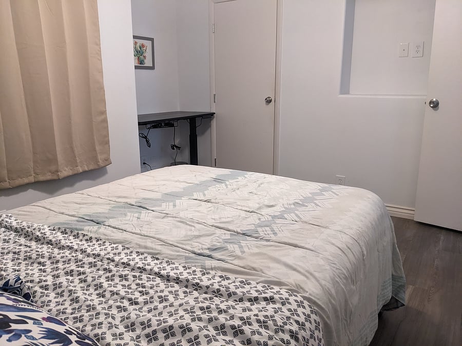 Furnished Finder property 556593_1 photo 6