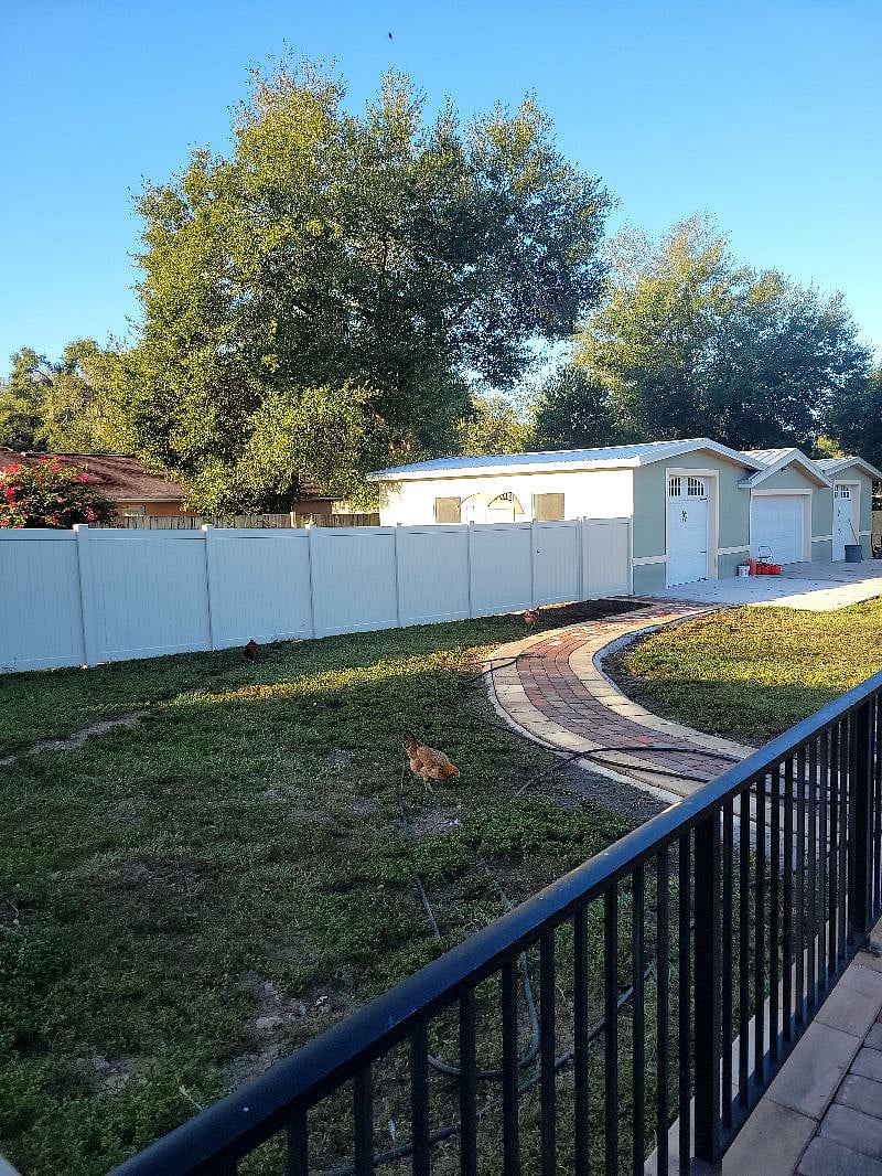 Furnished Finder property 556598_1 photo 3