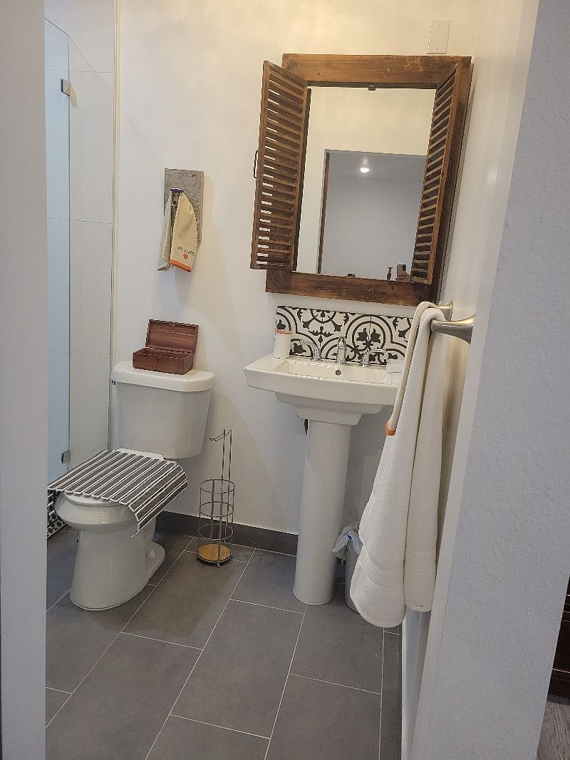 Furnished Finder property 556598_1 photo 21