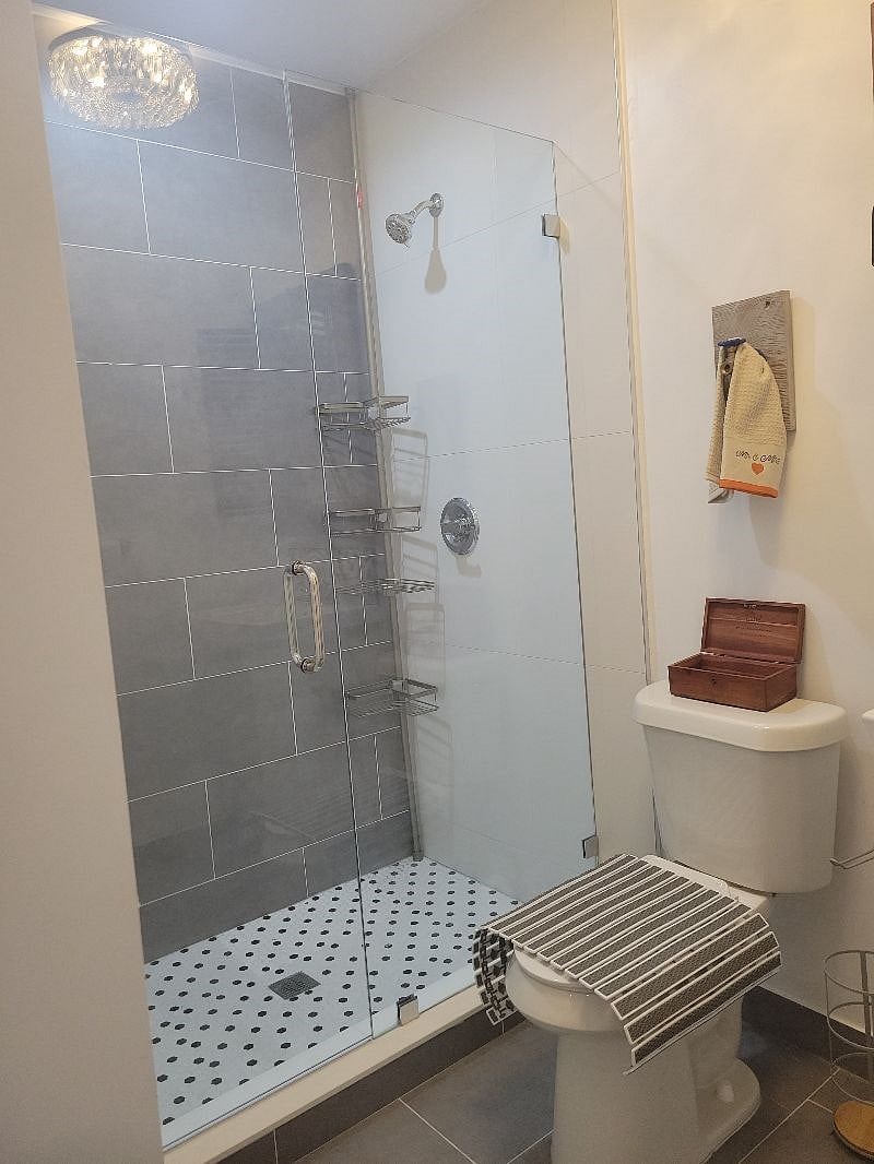 Furnished Finder property 556598_1 photo 20