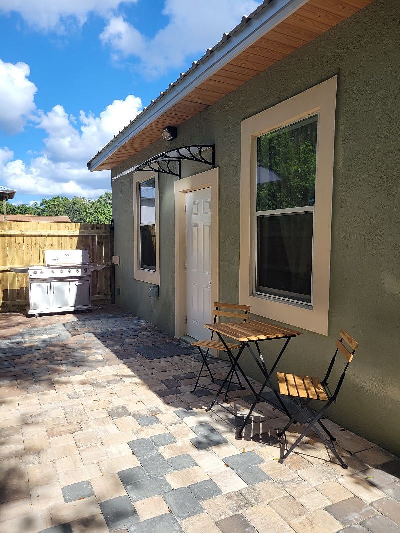 Furnished Finder property 556598_1 photo 13