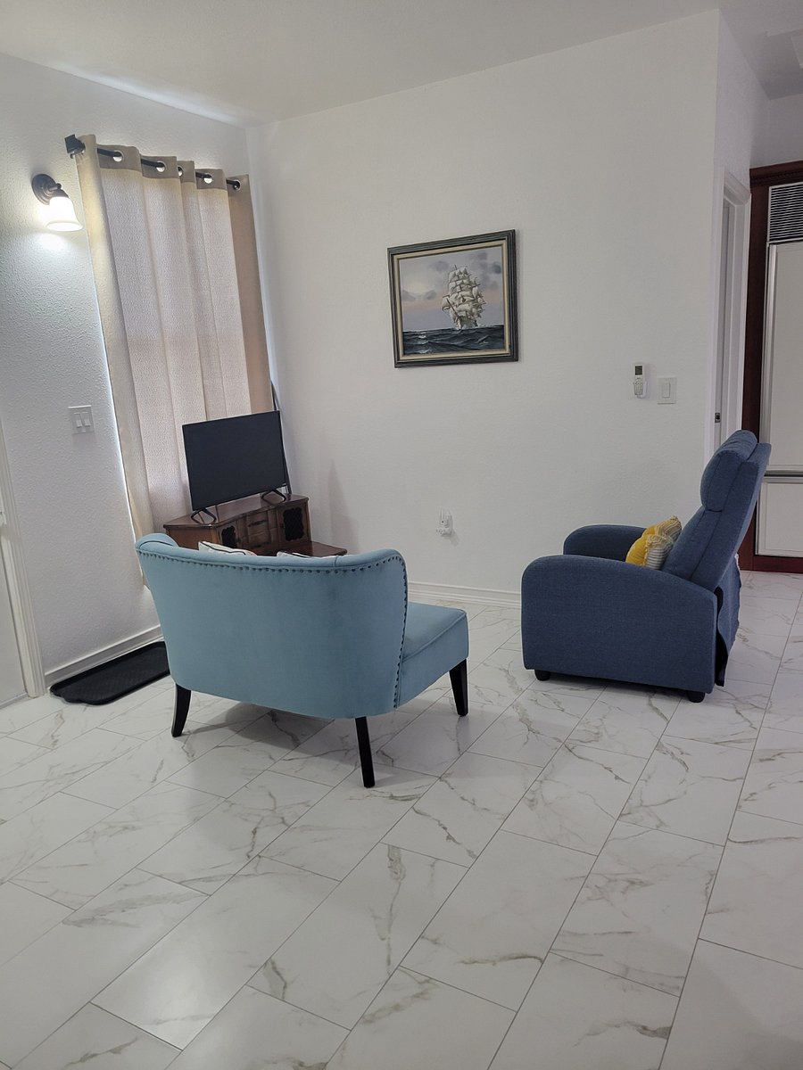 Furnished Finder property 556598_1 photo 5