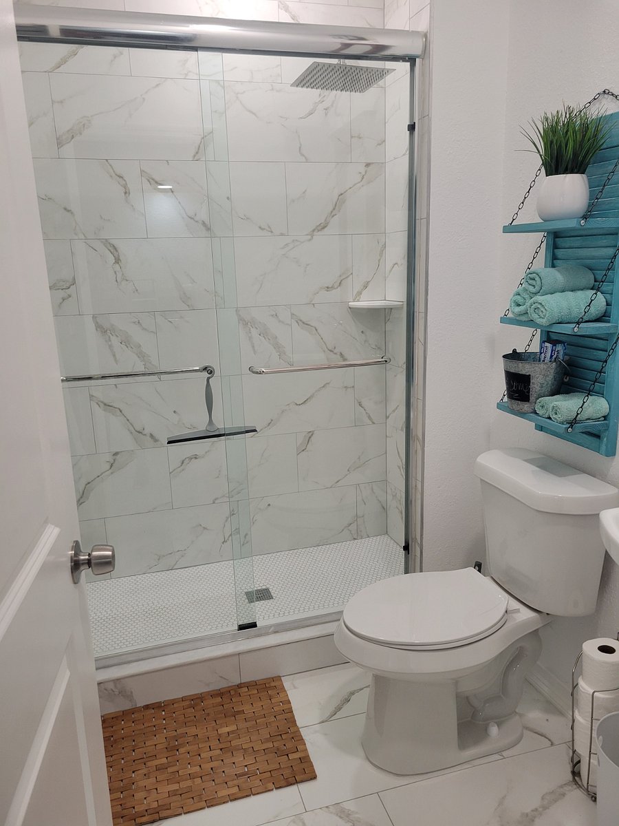 Furnished Finder property 556598_1 photo 12