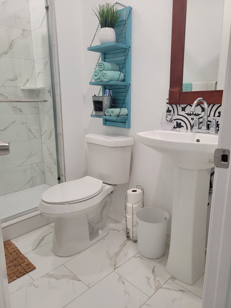 Furnished Finder property 556598_1 photo 10