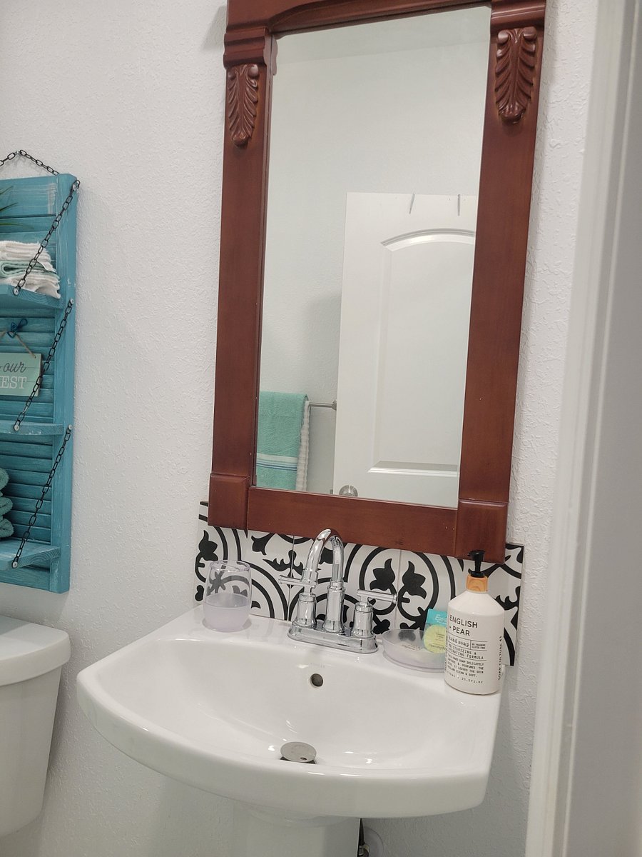 Furnished Finder property 556598_1 photo 22
