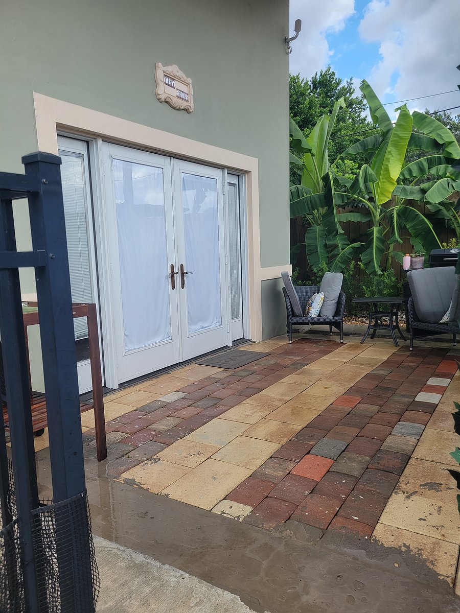 Furnished Finder property 556598_2 photo 15