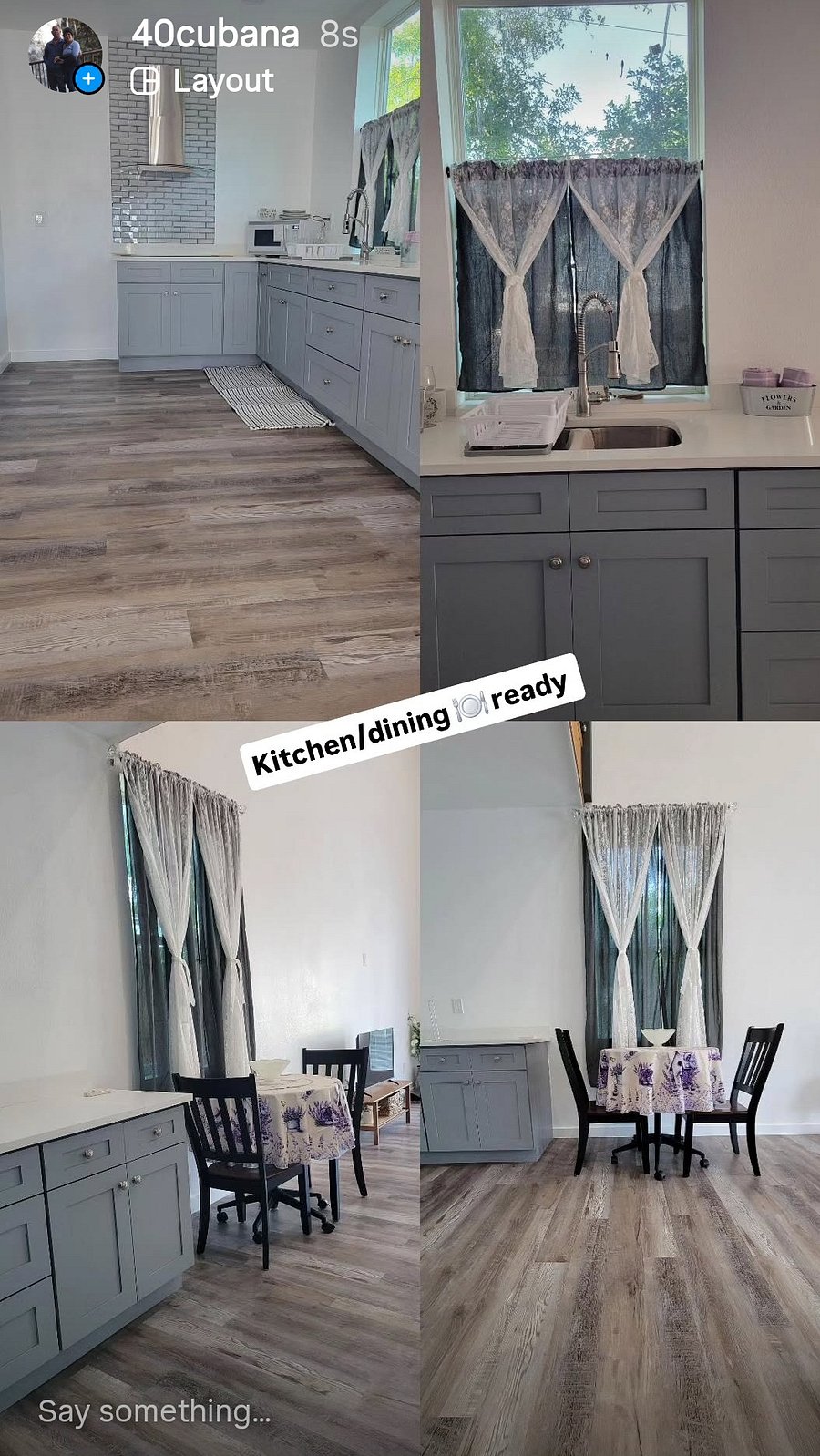 Furnished Finder property 556598_2 photo 4