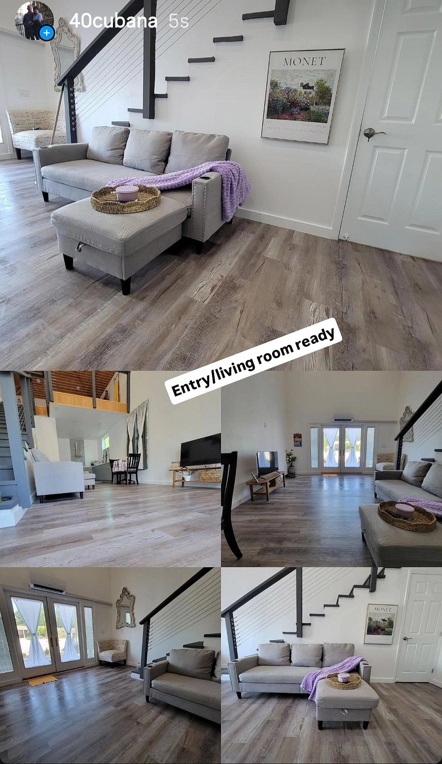 Furnished Finder property 556598_2 photo 5