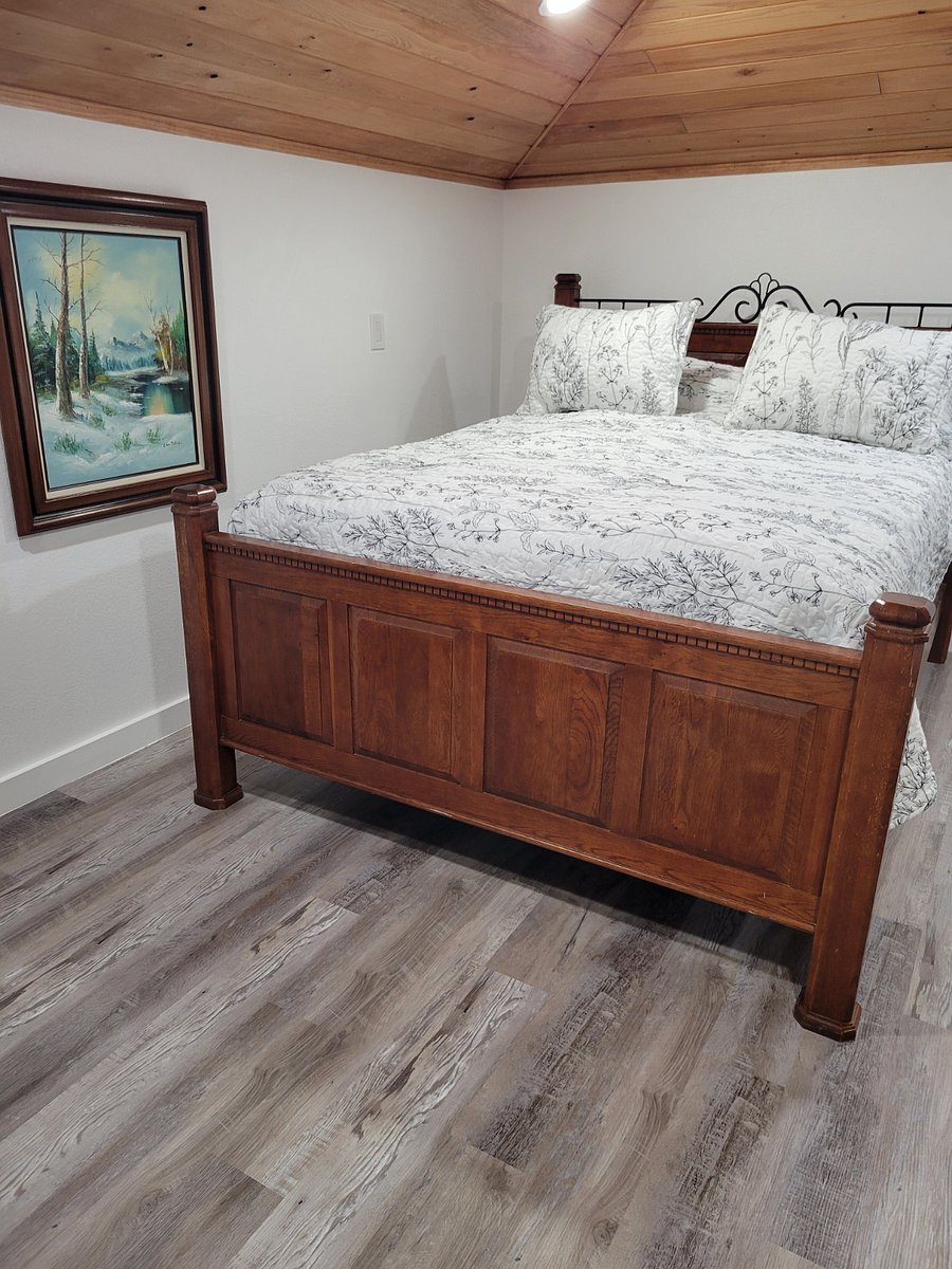 Furnished Finder property 556598_2 photo 12