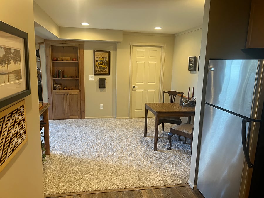 Furnished Finder property 556612_1 photo 6