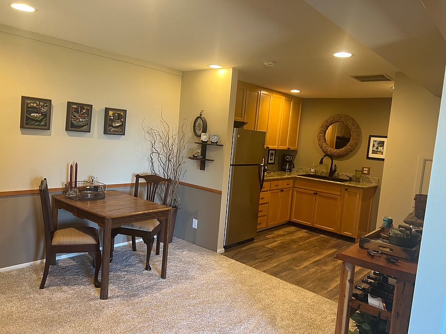 Furnished Finder property 556612_1 photo 5