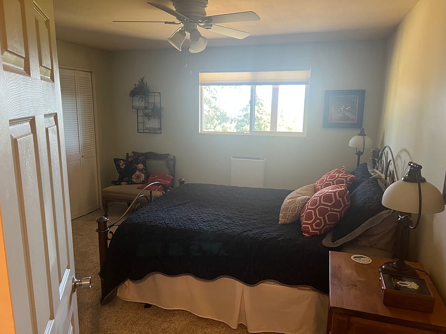 Furnished Finder property 556612_1 photo 9