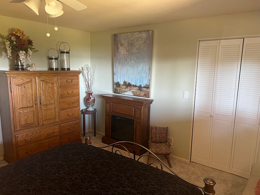 Furnished Finder property 556612_1 photo 8