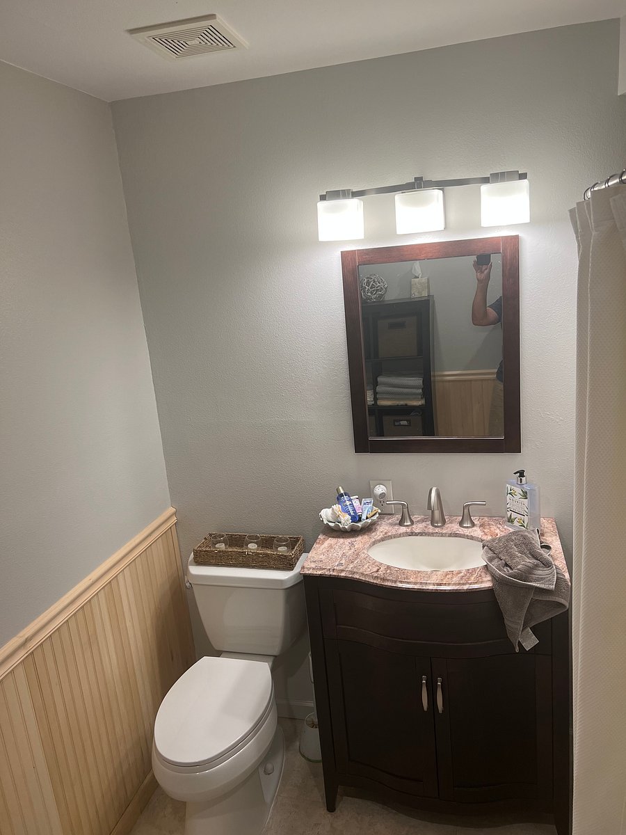 Furnished Finder property 556612_1 photo 11