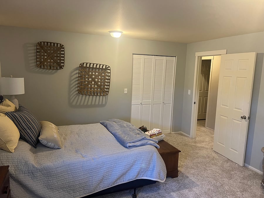 Furnished Finder property 556612_1 photo 13
