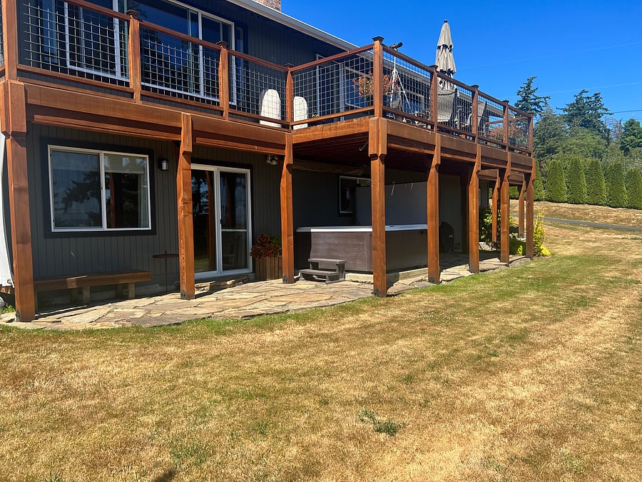 Furnished Finder property 556612_1 photo 12