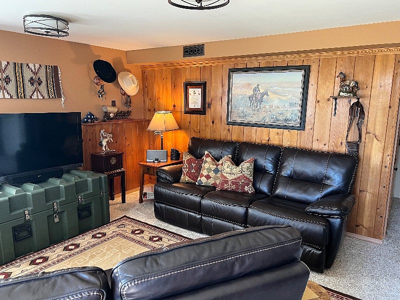 Furnished Finder property 556612_1 photo 15