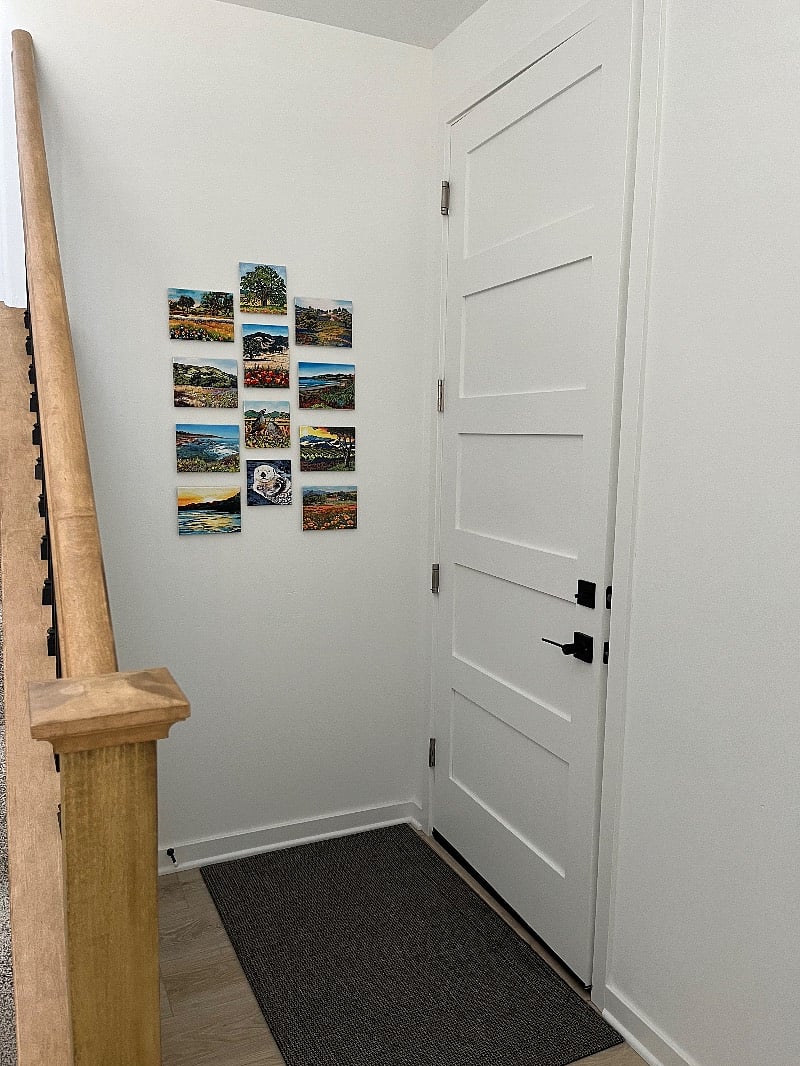 Furnished Finder property 556614_1 photo 15