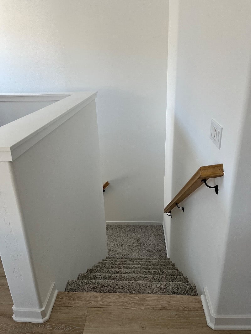 Furnished Finder property 556614_1 photo 14