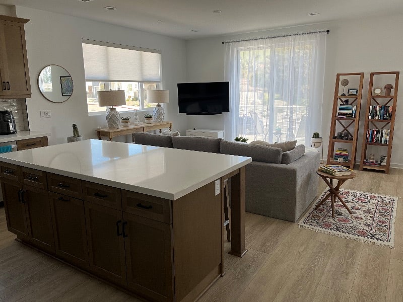 Furnished Finder property 556614_1 photo 3