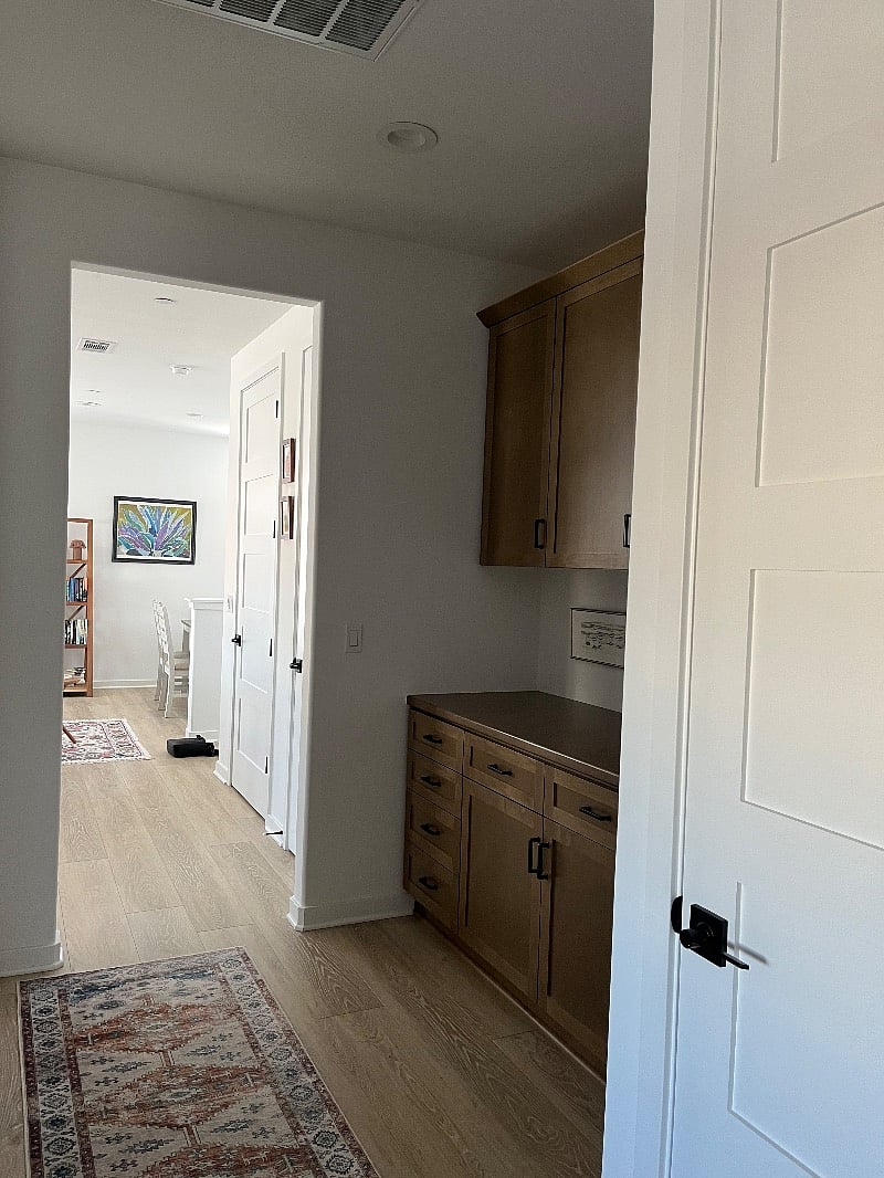 Furnished Finder property 556614_1 photo 16