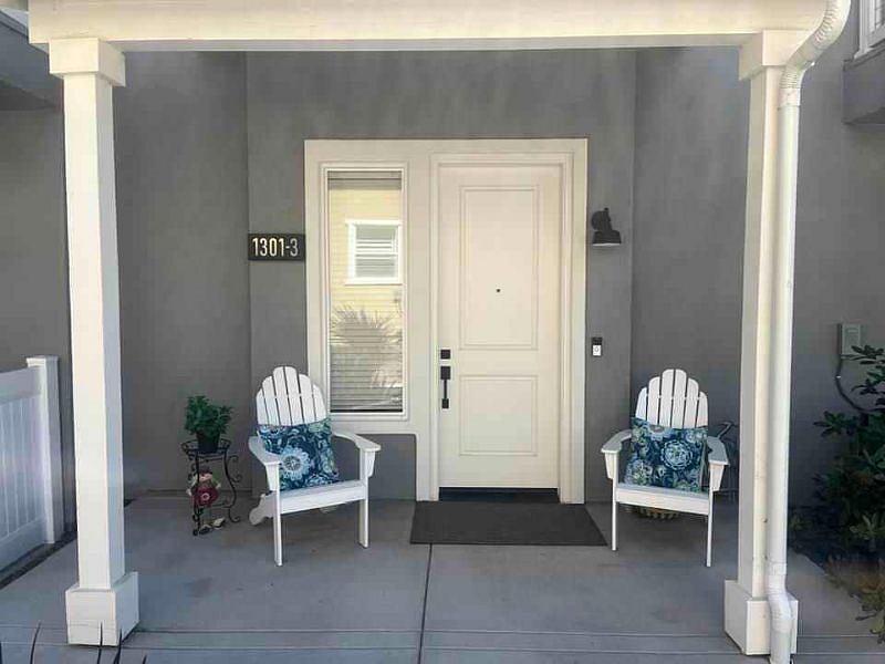 Furnished Finder property 556614_1 photo 7